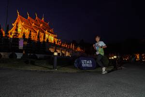 BIB: 
                            <button type="button" onclick="openModal(22292286)" class="btn btn-primary btn-sm float-right btn-popup" data-toggle="modal" data-target=".modal-high-quality">
                        <i class="fas fa-shopping-cart"></i> Add to Cart
                    </button>
                                            <button type="button" onclick="isThisMe(22292286, true)" class="btn btn-success btn-sm float-right btn-popup btn-isme hidden" data-toggle="tooltip" data-placement="bottom" title="นี่คือรูปของคุณใช่ไหม คลิกที่นี่เพื่อเอาเข้าอัลบั้ม">
                        <i class="fas fa-plus"></i> Add to album
                    </button>
                    <button type="button" onclick="isThisMe(22292286, false)" class="btn btn-warning btn-sm float-right btn-popup btn-isnotme hidden">
                        <i class="fas fa-ban"></i> Remove from album
                    </button>